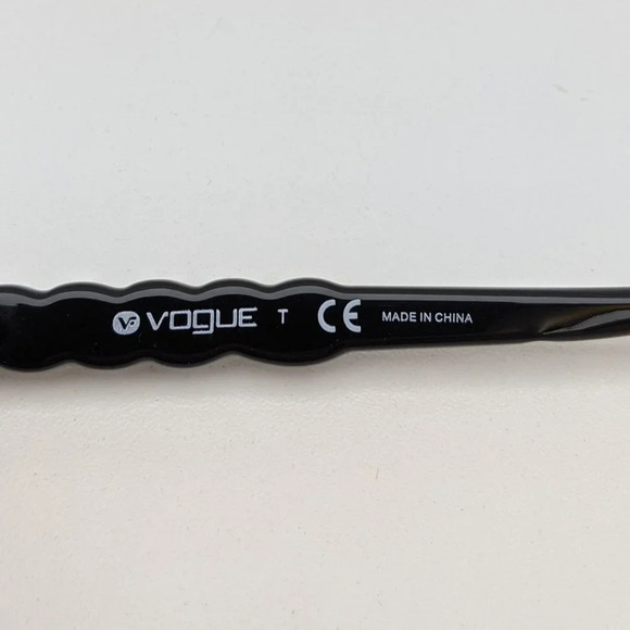 ?️Vogue VO2911 Eyeglasses 51/17 140 /KAB650?️